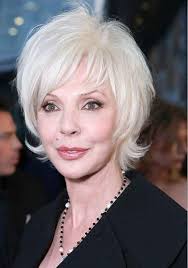 Hey sweetie 💕, I don't know why you just keep ignoring my text, you didn't  even bother texting me today it's not nice at all really.. if you know you  don't love