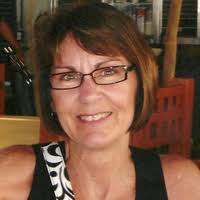 Obituary for Amber J. (Smith) Herrman