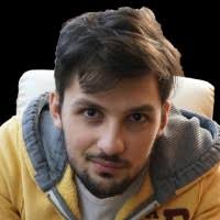 60+ "Mario Mancuso" profiles