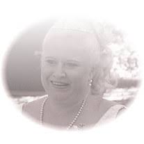 Jennifer Chaney Obituary July 4, 2016