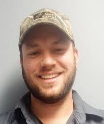 Kevin Cropper's Instagram, Twitter & Facebook