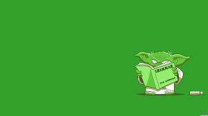 10 New Funny Star Wars Wallpaper Full Hd 1080p For Pc Desktop Star Wars Wallpaper Yoda Wallpaper Star Wars Humor