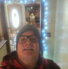 Out there doing it 🔩