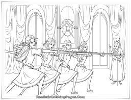 Join corinne and her friends as they practice their fencing skills and try to protect the prince from an evil plot in this. Free Coloring Pages Barbie Three Musketeers Coloring Pages Ideas