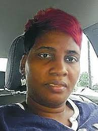 Lorraine Cox Obituary (2021)