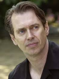 A Steve Buscemi Blog: junio 2008