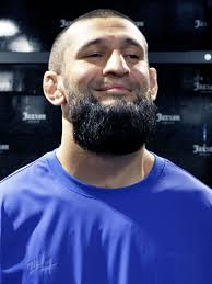 Seth Baczynski Stats, Record & Fight History