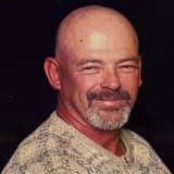 Colin Smith Obituary (1966