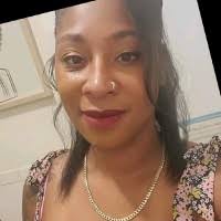 200+ "Cannady" profiles