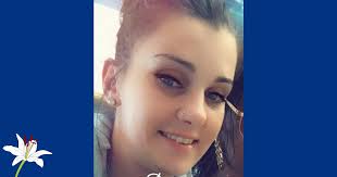 Nina D. Sinclair-Green, age 43