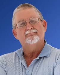 Division of Medical Education