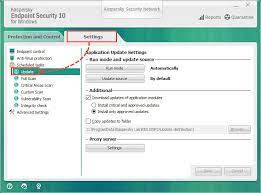 We did not find results for: How To Run A Database Update In Kaspersky Endpoint Security 10 For Windows