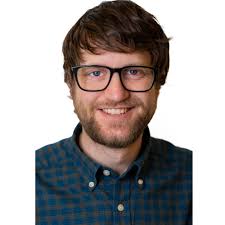 Bond Elut PPL cartridges