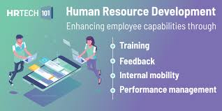 Learningampdevelopment What Is Human Resource Development Hrd Definition Functions And Best Prac In 2020 Human Resource Development Human Resources What Is Human