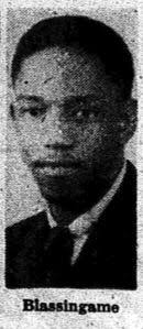 Volunteer Opportunities