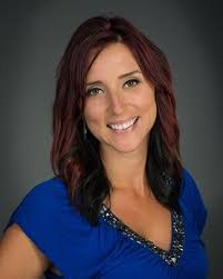 155 Old Hickory Dr, Roxboro, NC 27573