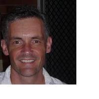 Michael Santhanam-Martin