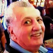 David Galitello Obituary (1938