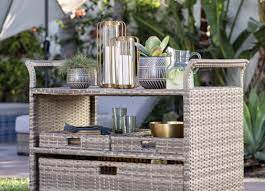 The key to any successful backyard project is planning. 5 Outdoor Bachelorette Party Ideas Living Spaces