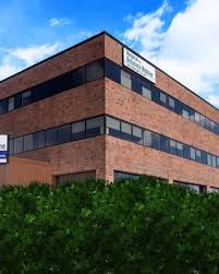 Massachusetts Tricare Treatment Centers Tricare Treatment Centers And Rehab Massachusetts Tricare Treatment Programs Massachusetts