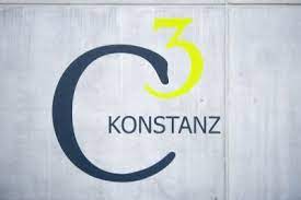 Aktuell befinden sie sich auf der ergebnisliste zu kleinanzeigen wohnungen mit einem. 2 Zimmer Wohnung Konstanz Furstenberg 2 Zimmer Wohnungen Mieten Kaufen