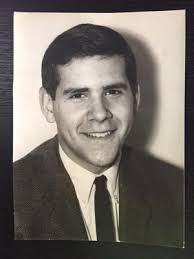 Reynolds-Jonkhoff Funeral Home and Cremation Services