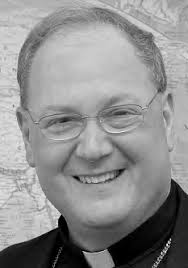 Daniel Elsener takes the reins to make Marian a great Catholic university