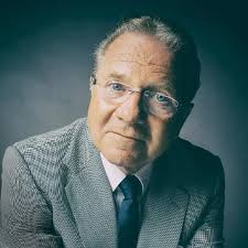 Interactive Brokers, the Mouse that roared, fires shot across the bows of  Schwab, Fidelity, TD and Pershing over RIA custody: 'The market will catch  up to our vision'