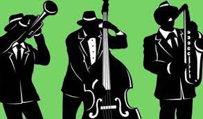 Enjoy the best jazz radio with unlimited skips. Mood Indigo Live Jazz Swing Im Divino Myle De