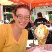 Janine Comstock's Instagram, Twitter & Facebook