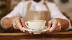 Kit yourself out for glorious coffee with coffee makers, beans, machines and accessories. Top 10 Coffee Franchises For Sale In Australia In 2021