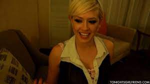 Watch high class escort kagney. Tonightsgirlfriend Kagney Linn Karter Zolyboy Pornstars Chickies Yes Porn Pics Xxx