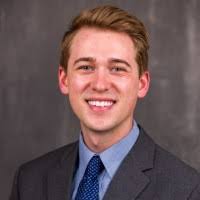 20+ "Wingerter" profiles