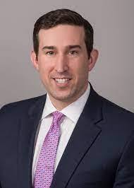 Uriel Ford's Instagram, Twitter & Facebook