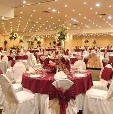 Discover the best of los otates so you can plan your trip right. Los Otates Home Facebook