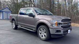 Image result for Stone Gray 2020 Responder