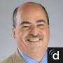 Profile Picture of Dr. Frank J. Turchioe, MD | Yorktown Heights, NY - US News Health (@usnews.com) on Google
