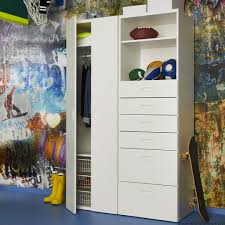 Pin On Ikea Za Decu
