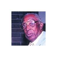 Jessie Heard Obituary