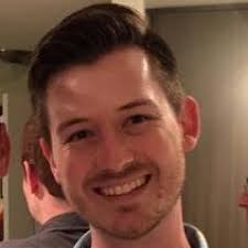 Kyle Peplinski's Instagram, Twitter & Facebook