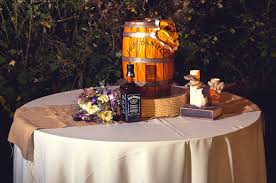 Jack Daniels Whiskey Barrel Wedding Cake Barrel Wedding Cake Barrel Wedding Whiskey Barrel Wedding