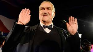 119,865 likes · 3,934 talking about this. Vaclav Klaus Financial Times