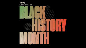 In honor of black history month, three students (jay pharoah, sasheer zamata, kenan thompson) sing a song that offers 28 reasons to hug a black guy today. Vevo Bhm Interstitial Youtube