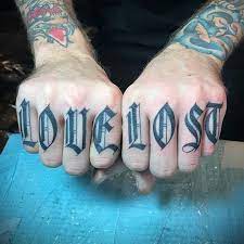 Our tattoo artists provide a variety of services, including tattoo designs, religious tattoos, tribal tattoos, portrait tattoos, affordable tattoos and an art gallery. Artcore