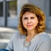 Rima Abdul Malak lance un programme pour diversifier les nominations des  directions culturelles