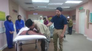 Sinopsis 7 hari mencintaiku 2. Bts 7 Hari Mencintaiku Buntat Mati Youtube