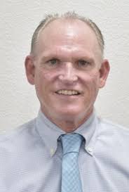 PHC Commissioner Resource Manual