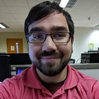 60+ "Krause" profiles