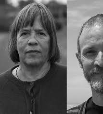 VOICE OF THE WHALE HINE-PŪ-TE-HUE