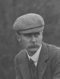 History Stories Archives